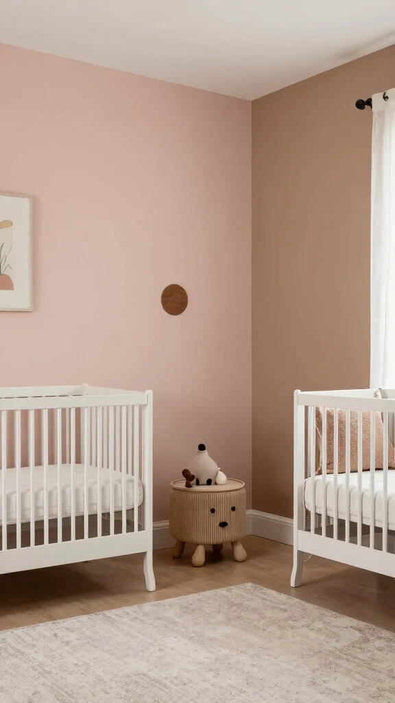 11 Nursery Mood Board Ideas for Planning a Beautiful Baby Room - Conclusion 1