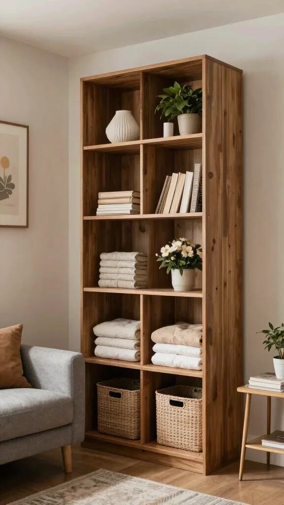 13 Storage Room and Guest Room Combo Ideas for a Functional Dual Space - Conclusion 1