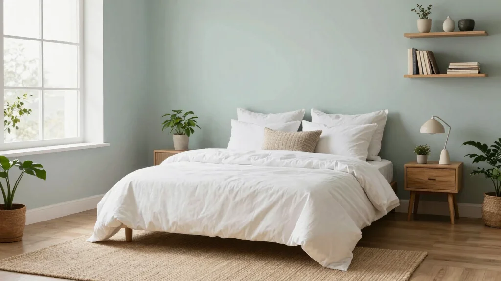 13 Bedroom Organization Ideas for a Tidy Functional Beautiful Space – lastopfurniture.blog